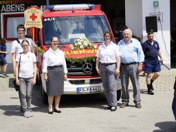 peter_fahrzeugweihe 37